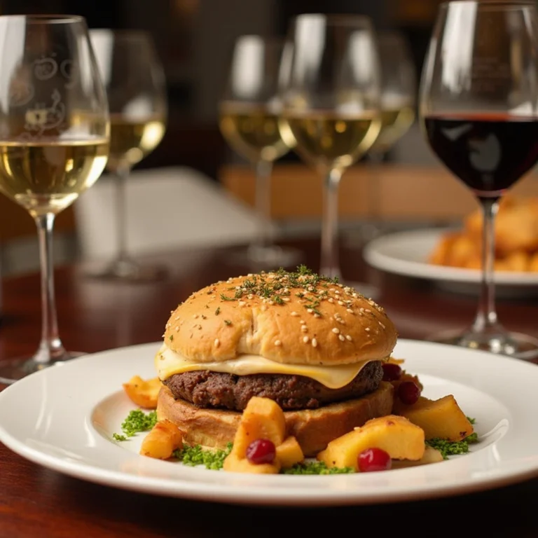 Cozy restaurant dining experience showcasing delicious holiday meals - restaurants open on Christmas Day in the USA.