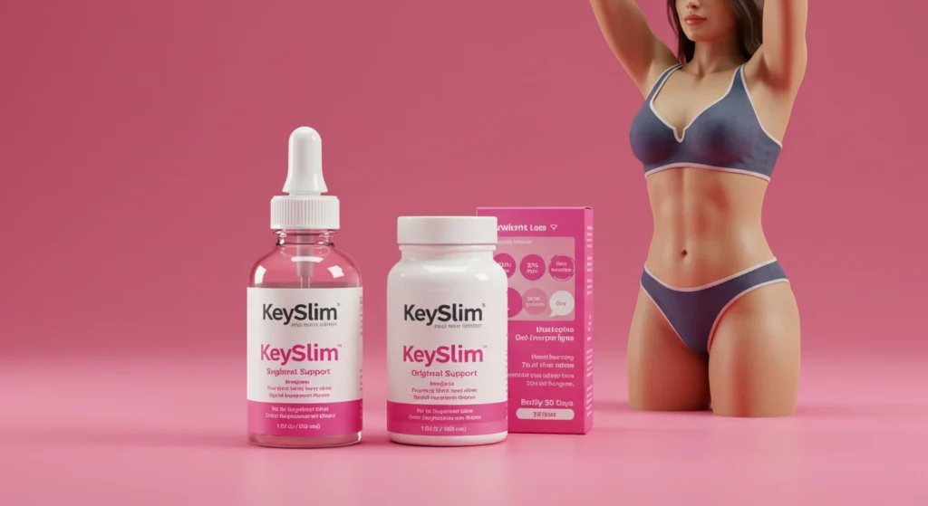 Visual results of Lizzo weight loss journey inspiring fans worldwide